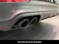 Porsche Cayenne Pano*Luft*SH v+h*Kamera*Bose Schwarz - thumbnail 13