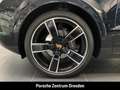 Porsche Cayenne Pano*Luft*SH v+h*Kamera*Bose Schwarz - thumbnail 12