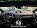 Porsche Cayenne Pano*Luft*SH v+h*Kamera*Bose Schwarz - thumbnail 14