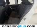 BMW 116 116i Blanco - thumbnail 9
