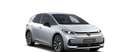 Volkswagen ID.3 Neo Life 125kW Plateado - thumbnail 2