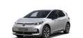 Volkswagen ID.3 Neo Life 125kW Plateado - thumbnail 1