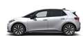 Volkswagen ID.3 Neo Life 125kW Plateado - thumbnail 10