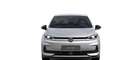 Volkswagen ID.3 Neo Life 125kW Plateado - thumbnail 6