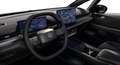 Volkswagen ID.3 Neo Life 125kW Plateado - thumbnail 7