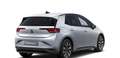 Volkswagen ID.3 Neo Life 125kW Plateado - thumbnail 4