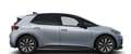 Volkswagen ID.3 Neo Life 125kW Plateado - thumbnail 3