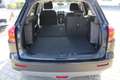 Suzuki Vitara Vitara 1.6 (4x4) Allgrip Automatik Comfort Schwarz - thumbnail 8