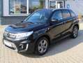 Suzuki Vitara Vitara 1.6 (4x4) Allgrip Automatik Comfort Schwarz - thumbnail 1