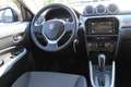Suzuki Vitara Vitara 1.6 (4x4) Allgrip Automatik Comfort Schwarz - thumbnail 10