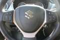 Suzuki Vitara Vitara 1.6 (4x4) Allgrip Automatik Comfort Schwarz - thumbnail 11