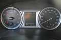 Suzuki Vitara Vitara 1.6 (4x4) Allgrip Automatik Comfort Schwarz - thumbnail 12