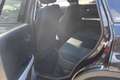 Suzuki Vitara Vitara 1.6 (4x4) Allgrip Automatik Comfort Schwarz - thumbnail 6