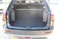 Suzuki Vitara Vitara 1.6 (4x4) Allgrip Automatik Comfort Schwarz - thumbnail 7