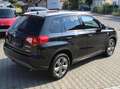 Suzuki Vitara Vitara 1.6 (4x4) Allgrip Automatik Comfort Schwarz - thumbnail 3