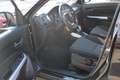 Suzuki Vitara Vitara 1.6 (4x4) Allgrip Automatik Comfort Schwarz - thumbnail 5