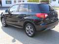Suzuki Vitara Vitara 1.6 (4x4) Allgrip Automatik Comfort Schwarz - thumbnail 4