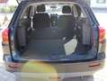 Suzuki Vitara Vitara 1.6 (4x4) Allgrip Automatik Comfort Schwarz - thumbnail 9