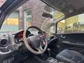 Honda Jazz 1.4 Comfort Automatik Klimaaut. LM Schwarz - thumbnail 9