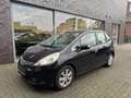 Honda Jazz 1.4 Comfort Automatik Klimaaut. LM Schwarz - thumbnail 1
