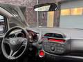 Honda Jazz 1.4 Comfort Automatik Klimaaut. LM Schwarz - thumbnail 5