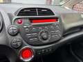 Honda Jazz 1.4 Comfort Automatik Klimaaut. LM Schwarz - thumbnail 7
