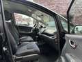 Honda Jazz 1.4 Comfort Automatik Klimaaut. LM Schwarz - thumbnail 6