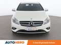 Mercedes-Benz A 180 A 180 CDI BlueEfficiency Urban Bianco - thumbnail 9