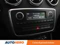 Mercedes-Benz A 180 A 180 CDI BlueEfficiency Urban Bianco - thumbnail 21