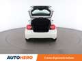 Mercedes-Benz A 180 A 180 CDI BlueEfficiency Urban Bianco - thumbnail 17