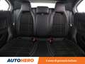 Mercedes-Benz A 180 A 180 CDI BlueEfficiency Urban Bianco - thumbnail 16