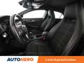 Mercedes-Benz A 180 A 180 CDI BlueEfficiency Urban Bianco - thumbnail 10