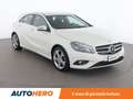 Mercedes-Benz A 180 A 180 CDI BlueEfficiency Urban Bianco - thumbnail 8