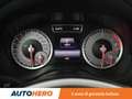 Mercedes-Benz A 180 A 180 CDI BlueEfficiency Urban Bianco - thumbnail 20