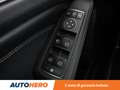 Mercedes-Benz A 180 A 180 CDI BlueEfficiency Urban Bianco - thumbnail 24