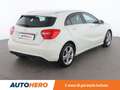Mercedes-Benz A 180 A 180 CDI BlueEfficiency Urban Bianco - thumbnail 6