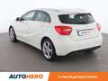 Mercedes-Benz A 180 A 180 CDI BlueEfficiency Urban Bianco - thumbnail 4