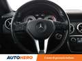 Mercedes-Benz A 180 A 180 CDI BlueEfficiency Urban Bianco - thumbnail 19