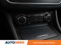 Mercedes-Benz A 180 A 180 CDI BlueEfficiency Urban Bianco - thumbnail 22