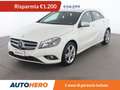 Mercedes-Benz A 180 A 180 CDI BlueEfficiency Urban Bianco - thumbnail 1
