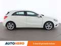 Mercedes-Benz A 180 A 180 CDI BlueEfficiency Urban Bianco - thumbnail 7