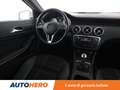 Mercedes-Benz A 180 A 180 CDI BlueEfficiency Urban Bianco - thumbnail 13