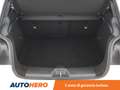 Mercedes-Benz A 180 A 180 CDI BlueEfficiency Urban Bianco - thumbnail 18
