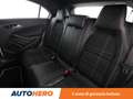 Mercedes-Benz A 180 A 180 CDI BlueEfficiency Urban Bianco - thumbnail 14
