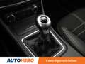 Mercedes-Benz A 180 A 180 CDI BlueEfficiency Urban Bianco - thumbnail 23