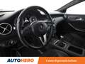 Mercedes-Benz A 180 A 180 CDI BlueEfficiency Urban Bianco - thumbnail 11