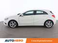 Mercedes-Benz A 180 A 180 CDI BlueEfficiency Urban Bianco - thumbnail 3
