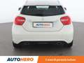 Mercedes-Benz A 180 A 180 CDI BlueEfficiency Urban Bianco - thumbnail 5