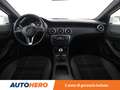 Mercedes-Benz A 180 A 180 CDI BlueEfficiency Urban Bianco - thumbnail 12