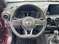Nissan Juke N-Connecta inkl. Navigation-& Winterpaket Rot - thumbnail 11
